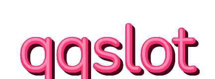 qqslot — logo kanal