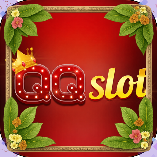 qqslot — mitra unggulan