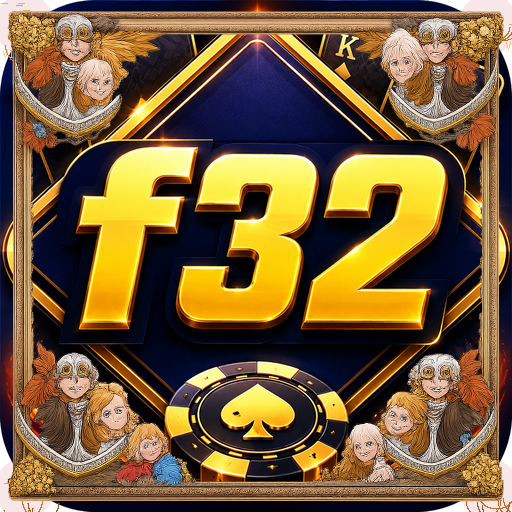 f32 — mitra unggulan