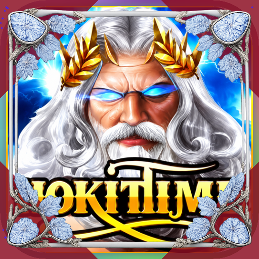 hokitime — mitra unggulan
