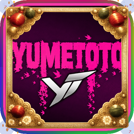 yumetoto — mitra unggulan